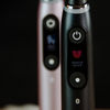 Oral-B iO Series 9n
