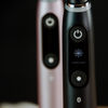 Oral-B iO Series 9n