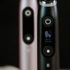 Oral-B iO Series 9n