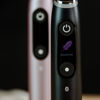 Oral-B iO Series 9n