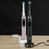 Oral-B iO Series 9n