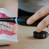 Oral-B iO Series 9n