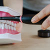 Oral-B iO Series 9n
