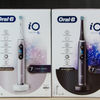 Oral-B iO Series 9n