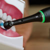 Oral-B iO Series 9n