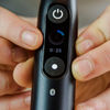 Oral-B iO Series 9n