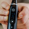 Oral-B iO Series 9n
