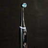 Oral-B iO Series 9n