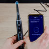 Oral-B iO Series 9n