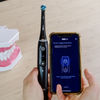 Oral-B iO Series 9n
