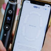 Oral-B iO Series 9n