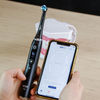 Oral-B iO Series 9n