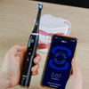 Oral-B iO Series 9n