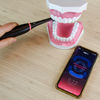 Oral-B iO Series 9n