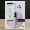 Oral-B iO Series 9n