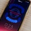 Oral-B iO Series 9n