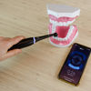 Oral-B iO Series 9n