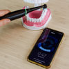 Oral-B iO Series 9n