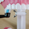 Oral-B iO Series 9n