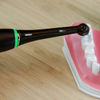 Oral-B iO Series 9n