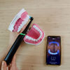 Oral-B iO Series 9n