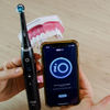 Oral-B iO Series 9n