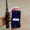 Oral-B iO Series 9n