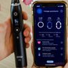 Oral-B iO Series 9n