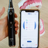 Oral-B iO Series 9n