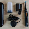 Oral-B iO Series 9n