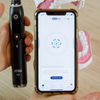 Oral-B iO Series 9n