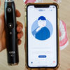 Oral-B iO Series 9n