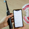 Oral-B iO Series 9n
