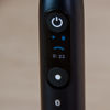Oral-B iO Series 9n
