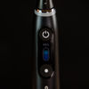 Oral-B iO Series 9n