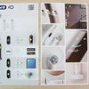 Oral-B iO Series 9n
