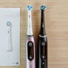 Oral-B iO Series 9n