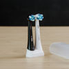 Oral-B iO Series 9n