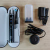 Oral-B iO Series 9n