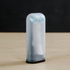 Oral-B iO Series 9n