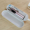 Oral-B iO Series 9n