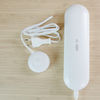 Oral-B iO Series 9n
