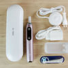Oral-B iO Series 9n