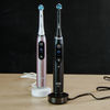 Oral-B iO Series 9n