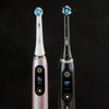 Oral-B iO Series 9n