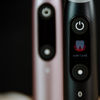 Oral-B iO Series 9n