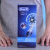 Oral-B Pro 2 2000 N CrossAction