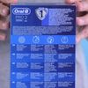 Oral-B Pro 2 2000 N CrossAction
