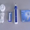Oral-B Pro 2 2000 N CrossAction