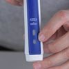 Oral-B Pro 2 2000 N CrossAction